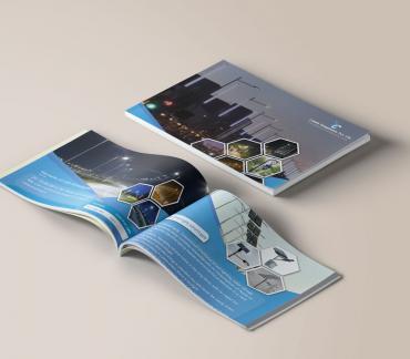 Lamda-Brochure