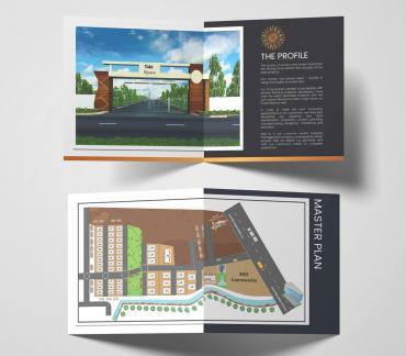 Takt-Brochure-Design02