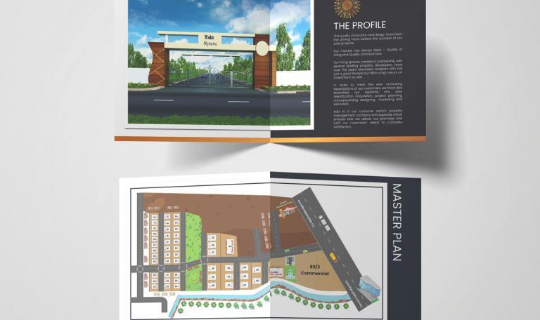 Takt-Brochure-Design02