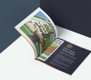 Takt-Brochure-Design03