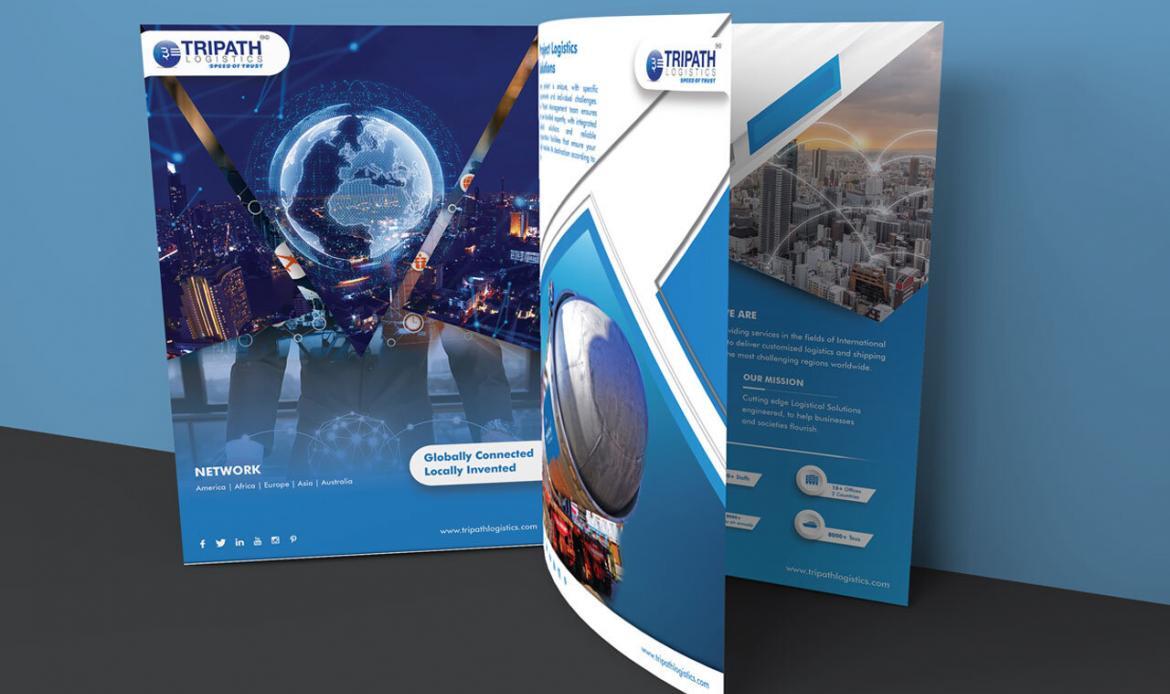 Tripath-Brochure-Design