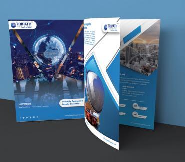 Tripath-Brochure-Design