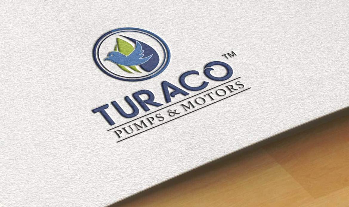 Turaco-Logo