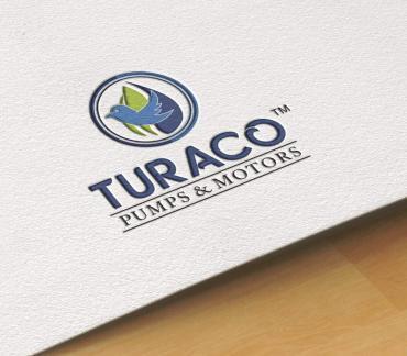 Turaco-Logo