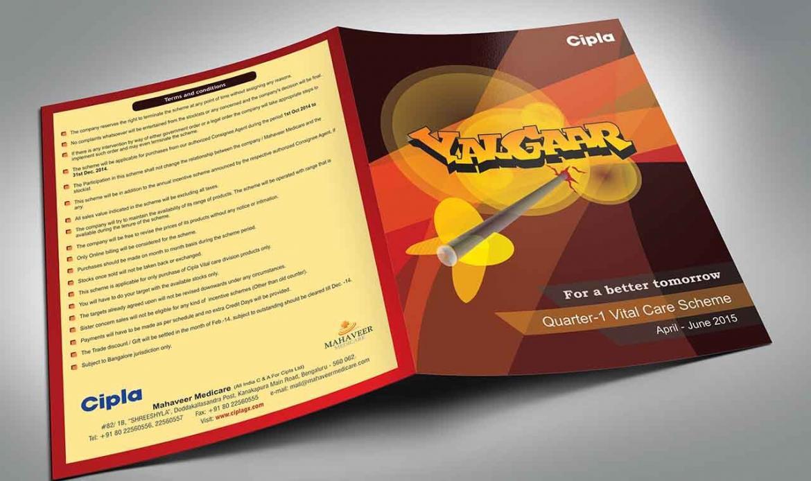 Yalgaar-Brochure