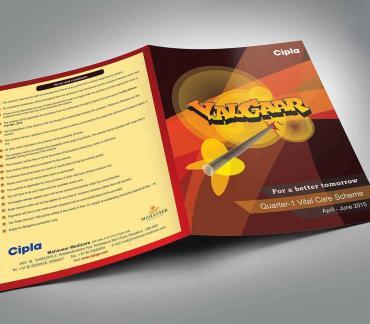 Yalgaar-Brochure