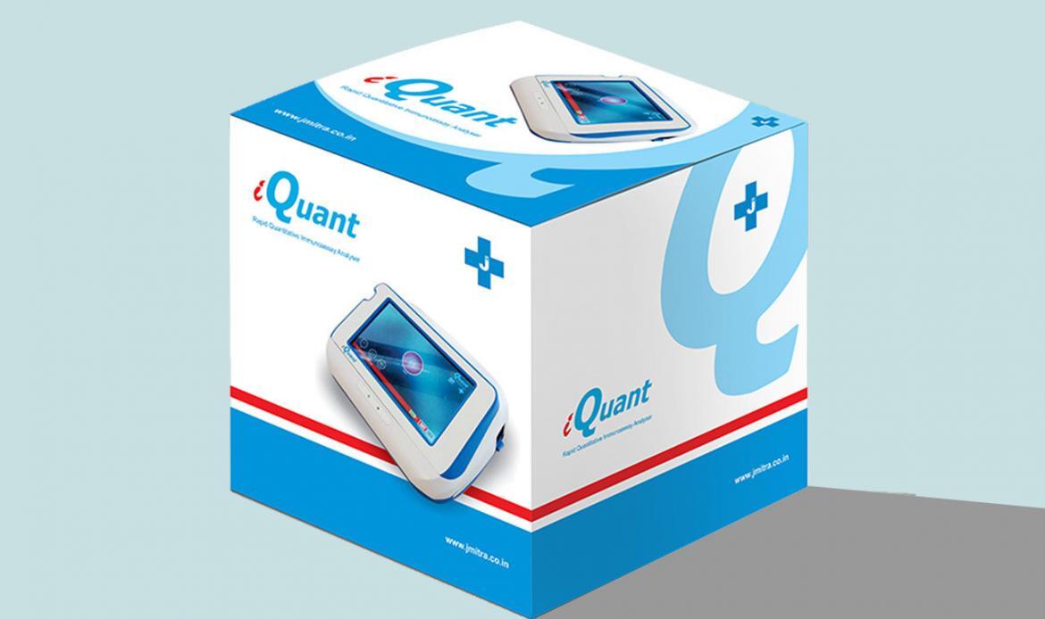 iQuant-Package-Design