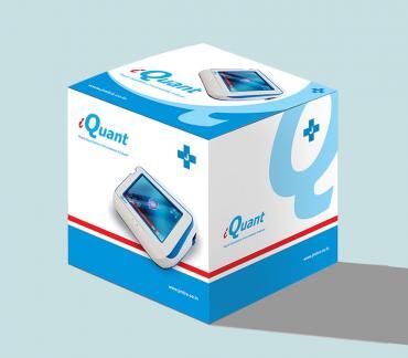 iQuant-Package-Design