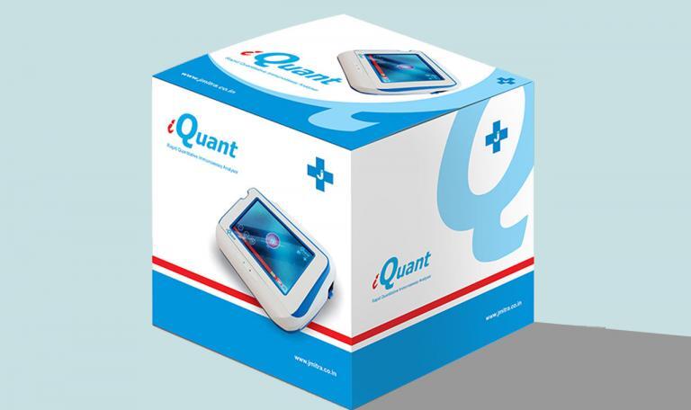 iQuant-Package-Design