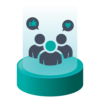 Engage end user with best website design
