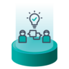 We build meaningful web design