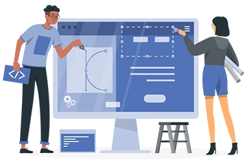 Take-Your-Business-to-Next-Level