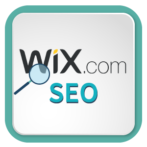 Wix SEO Services