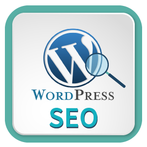 Wordpress SEO services.