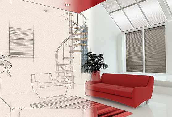 3D visualization company in Bangalore.